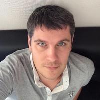 Отзыв от Семён - Visa DTV