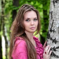 Отзыв от Виктория - Visa DTV